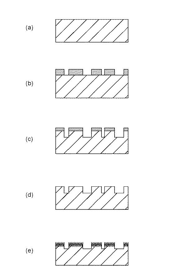 6681638-金型の製造方法 図000006