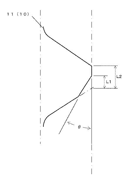 6684312-ゆるみ防止金属製雄ねじ 図000006