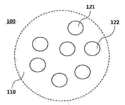 6688834-多孔質ポリウレタン研磨パッドおよびそれを用いて半導体デバイスを調製するための方法 図000006