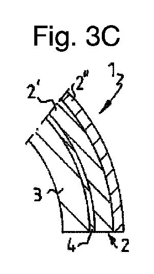 6688943-ヘルメット 図000006