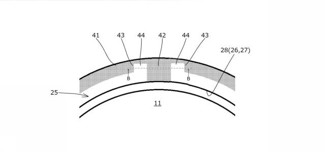 6693006-レンジ用容器 図000006