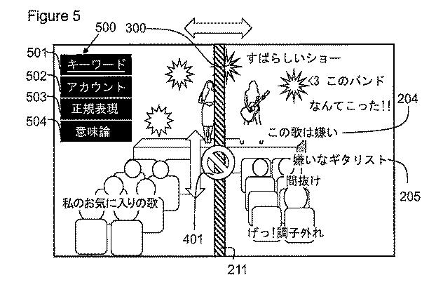 6694114-装置および関連する方法 図000006