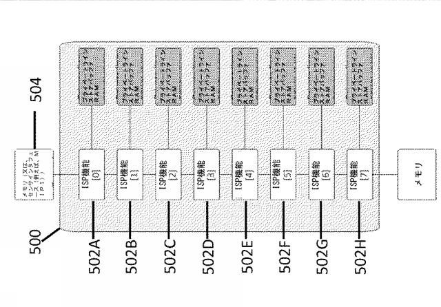 6695320-低電力コンピュータイメージング 図000006