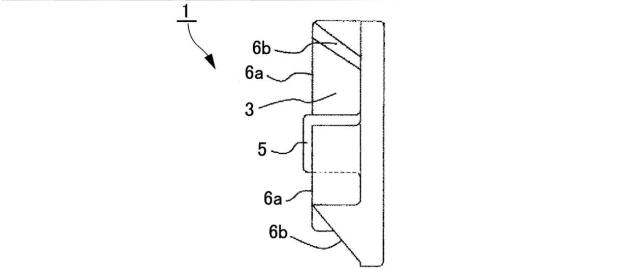 6703660-冷却装置及び冷却水循環方法 図000006