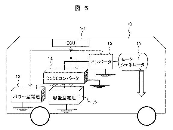 6706679-複合蓄電システム 図000006