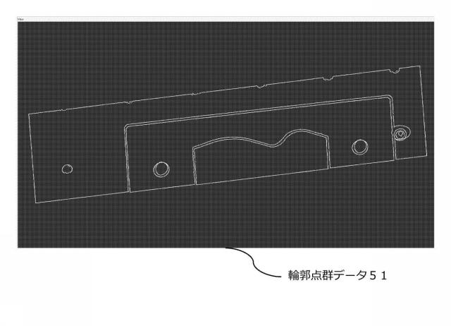 6713700-情報処理方法、情報処理システム、プログラム 図000006