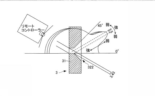 6717560-扉および機器収納家具 図000006