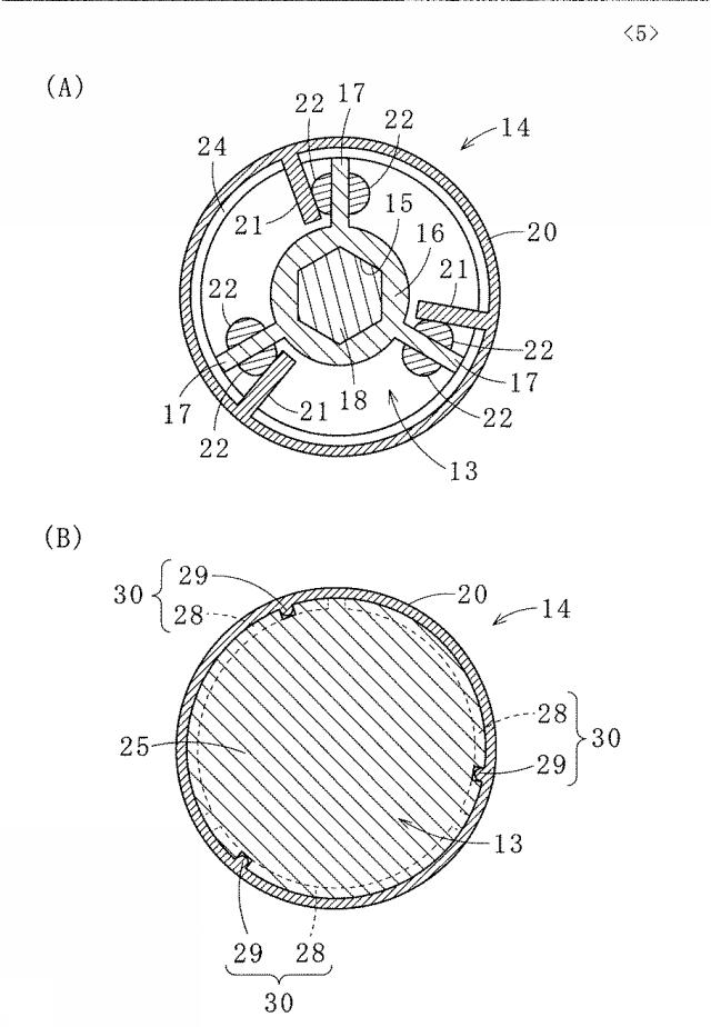 6718007-回転アシスト具及びアシスト付き回転工具 図000006