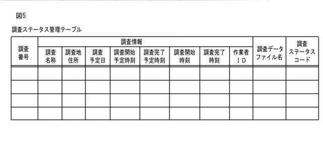 6721914-サーバ装置及びプログラム 図000006