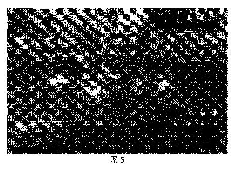 6727669-情報インタラクション方法、デバイス、およびシステム 図000006