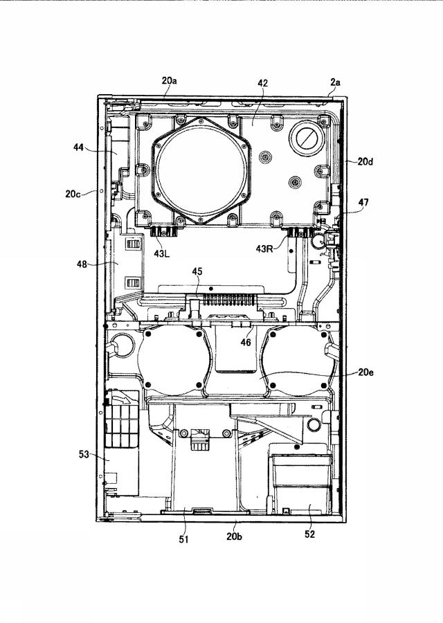 6732557-遊技機 図000006