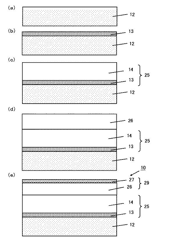 6735078-半導体基体及び半導体装置 図000006