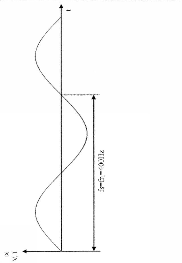 6736205-交流出力電源 図000006