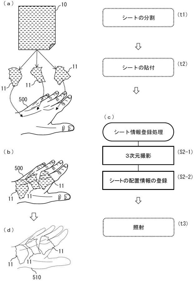 6741301-計測支援システム、計測支援方法及び計測支援プログラム 図000006