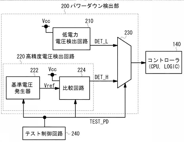 6748760-半導体記憶装置 図000006