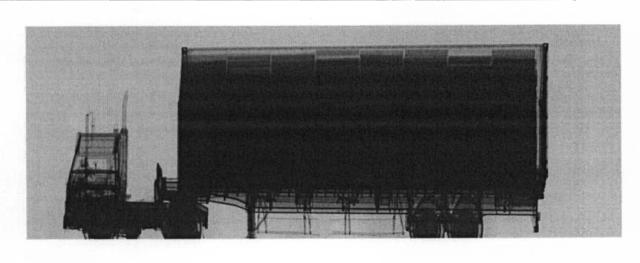 6757758-検査機器と車両の画像を分割する方法 図000006