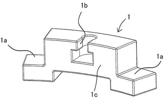 6758855-光学機器 図000006