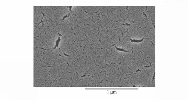 6759546-反射防止膜の形成方法及び光学素子の製造方法 図000006