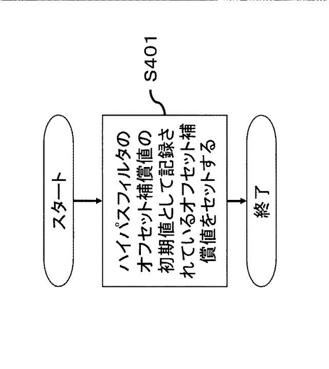 6759608-撮像装置 図000006