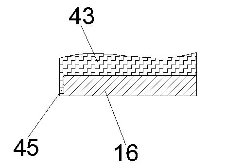 6764065-視程の変化に基づく交通照明システム 図000006