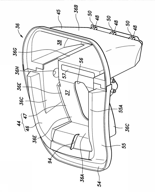 6764453-車体前部構造 図000006