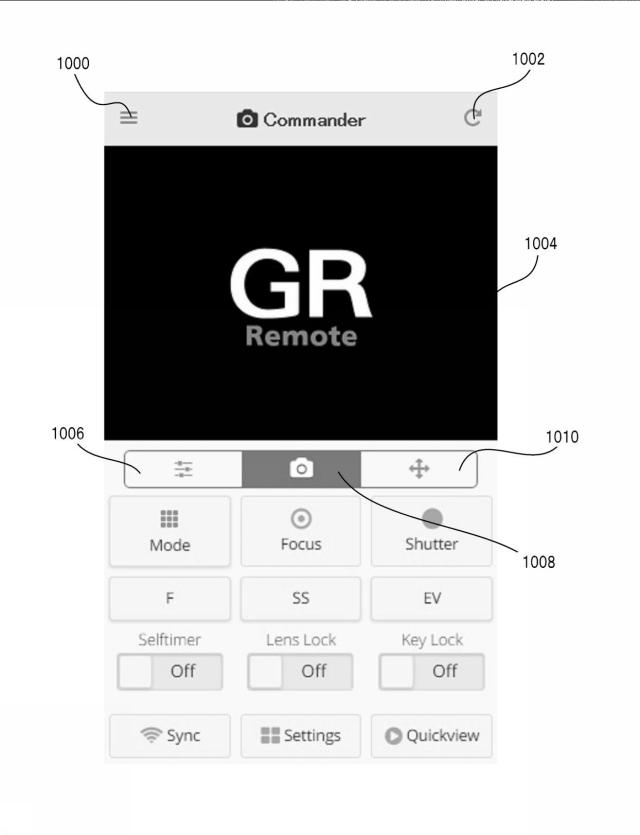 6765647-リモート操作システム及びリモート操作プログラム 図000006