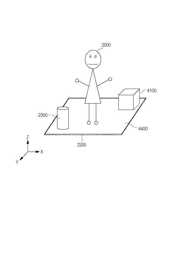 6765823-情報処理装置、情報処理方法、情報処理システム、及びプログラム 図000006