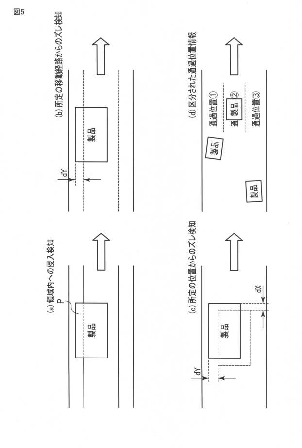 6768572-画像処理システム及び画像処理方法 図000006