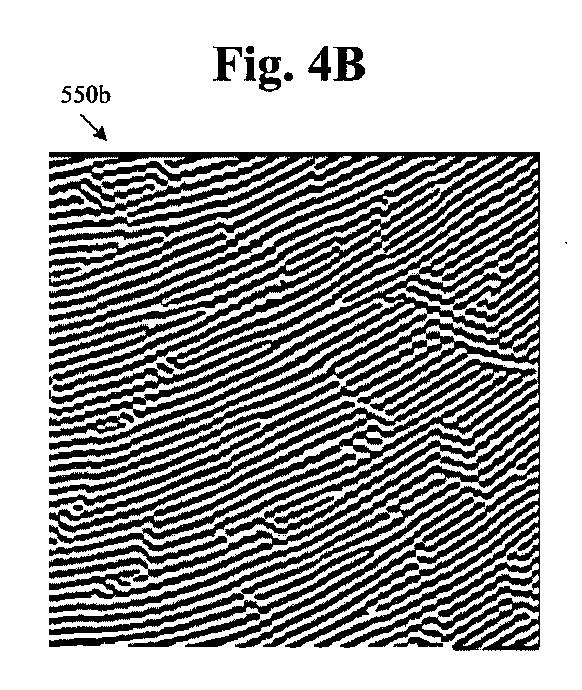 6770973-物体の動きを検出するための超音波イメージングシステム及び方法 図000006