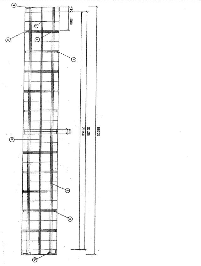 6771381-ホームより長い列車及び編成システム 図000006