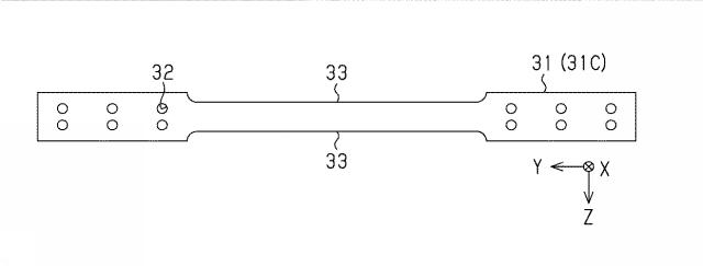 6771882-梁の補強材及び梁の補強構造 図000006