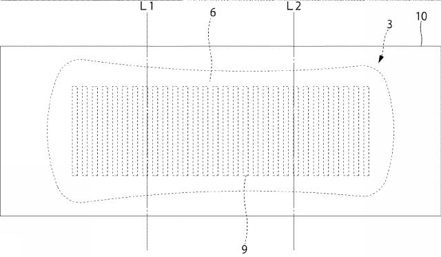 6775913-包装体 図000006