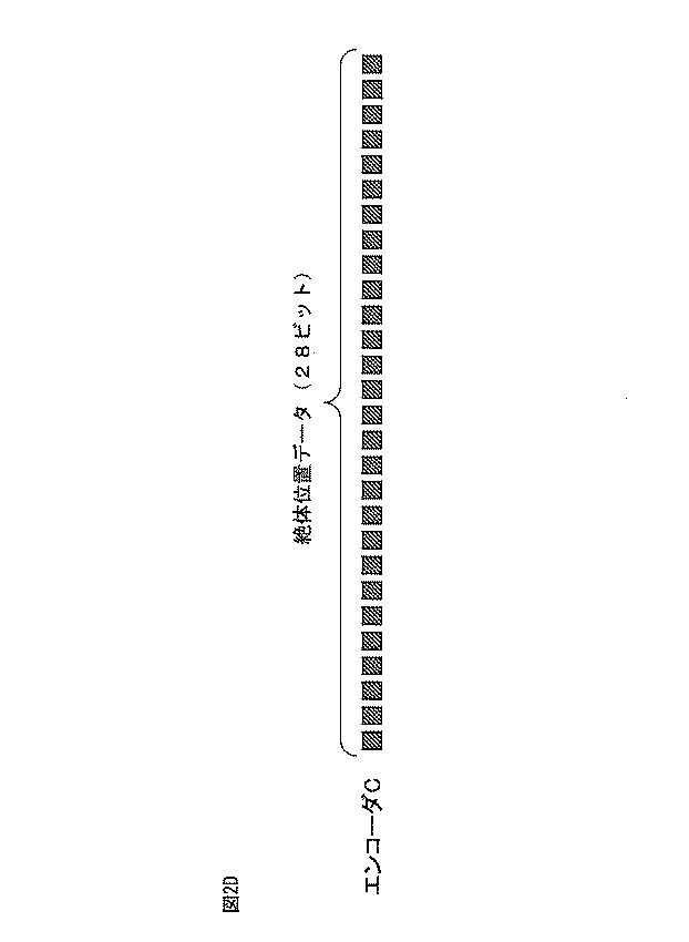 6777703-エンコーダ及び制御システム 図000006
