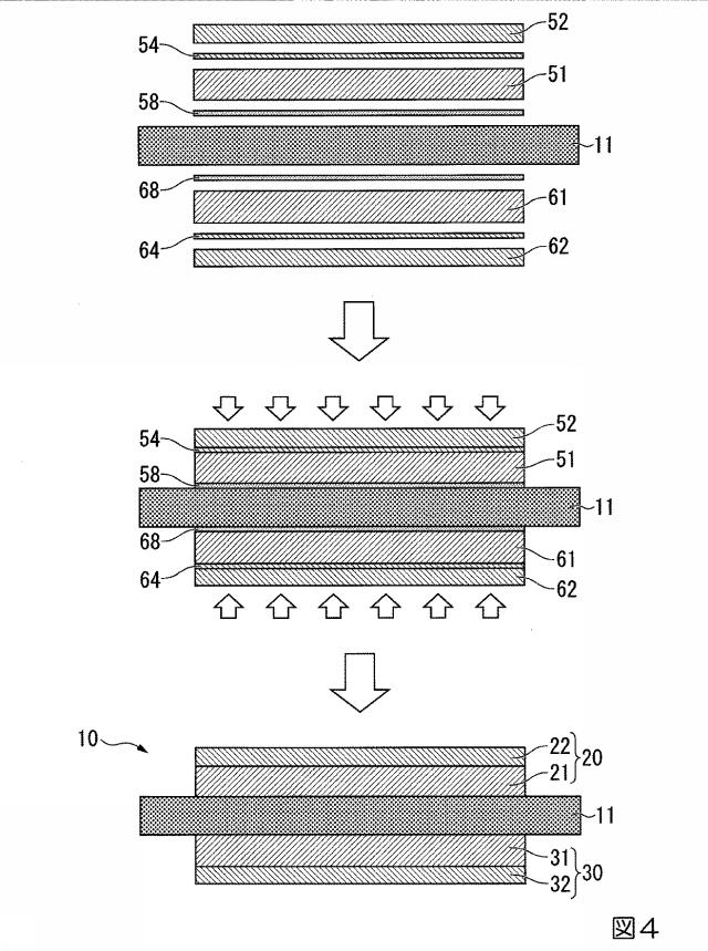 6780561-接合体の製造方法、絶縁回路基板の製造方法、及び、接合体、絶縁回路基板 図000006