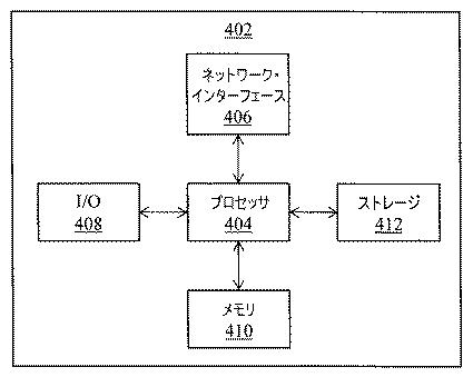 6781328-サードパーティ・プログラムをメッセージング・システムと統合すること 図000006