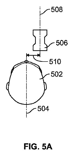 6786624-車両内でのパッシブな呼気中アルコール推定用センサシステム 図000006