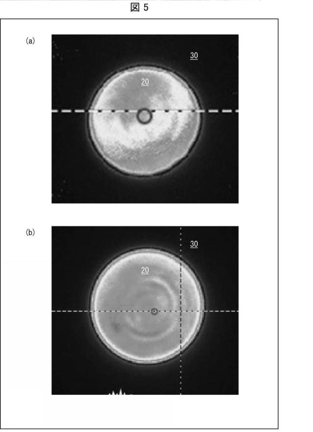 6788696-製造方法 図000006