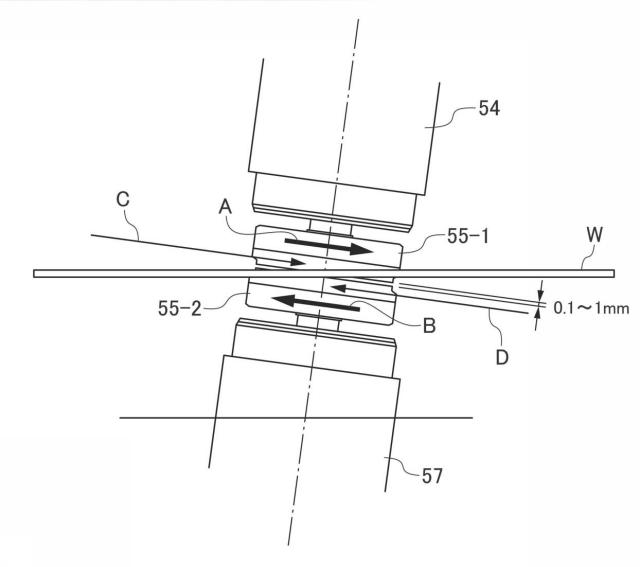 6789645-面取り加工装置 図000006