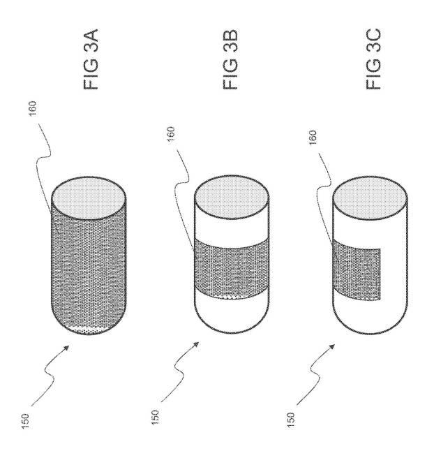 6793147-動脈瘤を治療するためのデバイスおよび方法 図000006