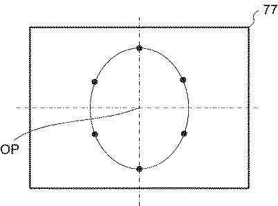 6795360-眼科レンズ測定装置 図000006