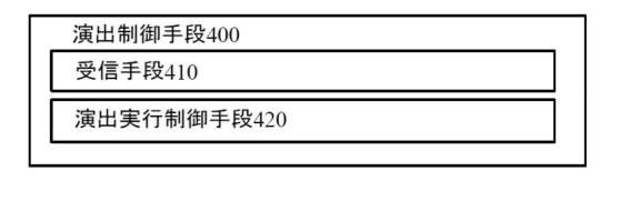 6795844-遊技機 図000006