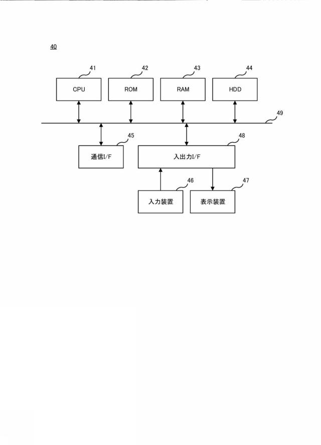 6797500-コンクリート打設数量計算システムおよびコンクリート構造物の構築方法 図000006