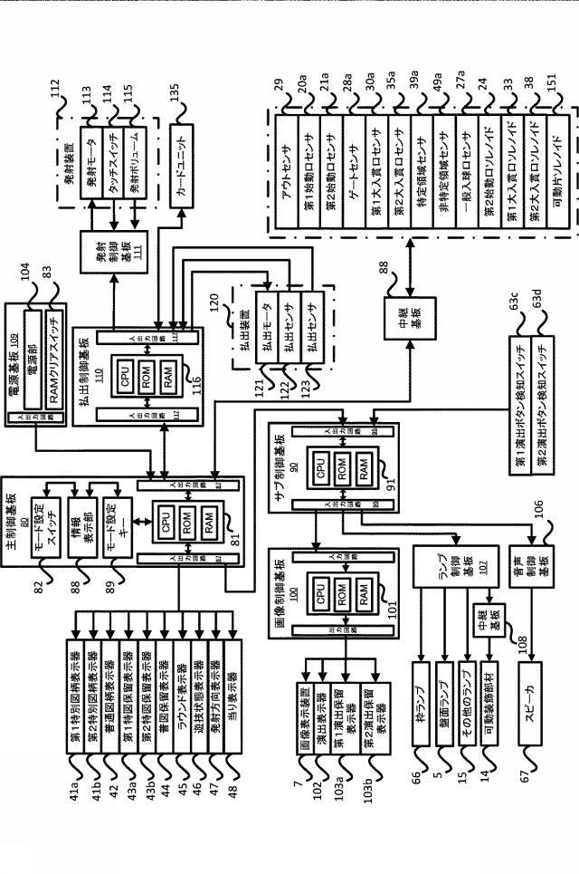 6799841-遊技機 図000006