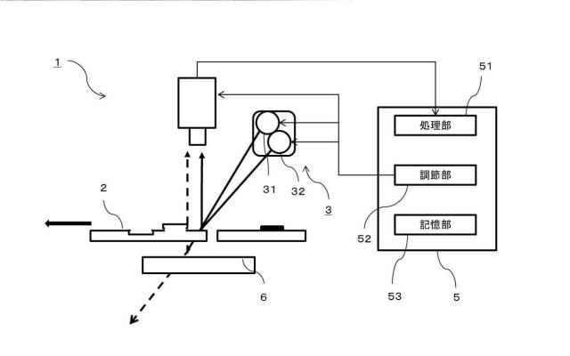 6801156-シート検査装置 図000006