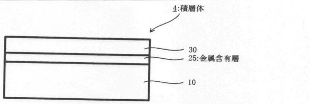 6803232-新規な積層体 図000006