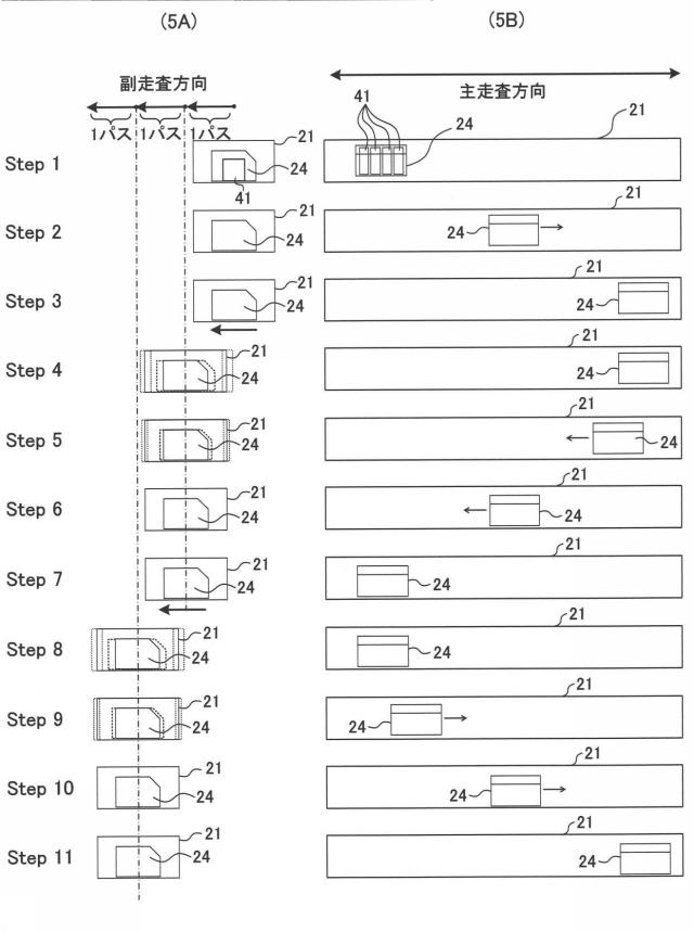 6803245-インクジェット印刷装置 図000006