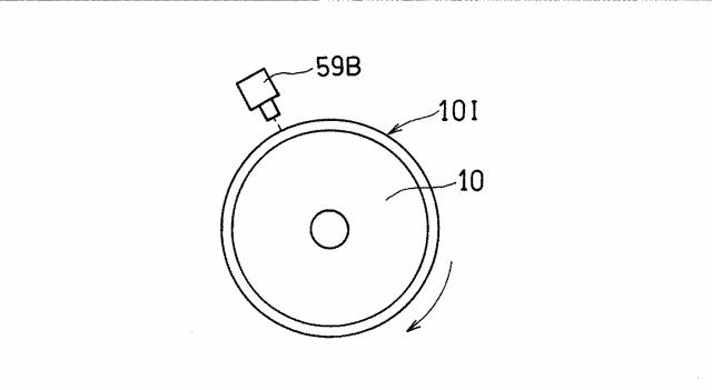 6803534-培養用足場の製造方法、および、培養用足場の製造装置 図000006