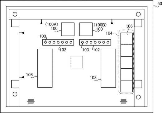 6803986-放射線画像撮影システム、ファントム、及び評価方法 図000006