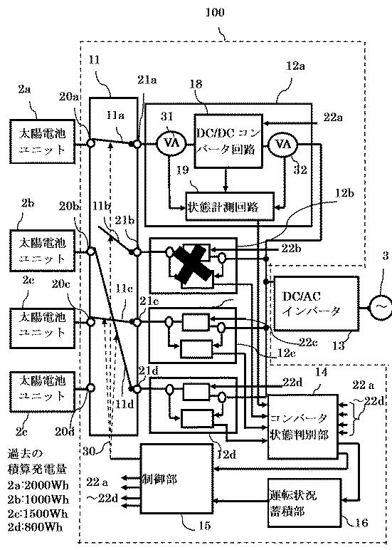 6804266-パワーコンディショナ 図000006