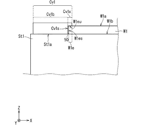 6804414-半導体装置用評価装置および半導体装置の評価方法 図000006